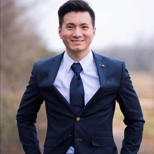 Meet your Posher, Tuong